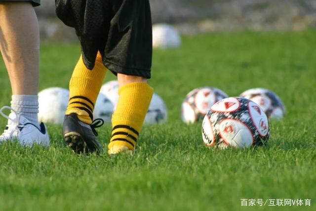 你隐藏的秘密是什么？网友分享惊人故事
