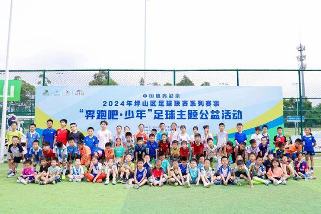 巴特尔的NBA退休金内幕：45岁开始领取，62岁后令人羡慕的数额
